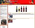 38299 : La C&ocirc;te de Vincent - Boisson &agrave; partir de vin d&eacute;salcoolis&eacute; - Vin sans alcool