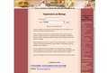 38305 : Cadeaux de mariage, liste de Mariage