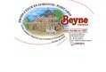 38457 : Beyne Freres - Producteur en Perigord - Foies Gras