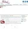 38491 : Rolland (Ets), 11 rue St Amable  63200 Riom