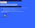 38570 : entreprise bouisseren