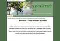 38604 : H�tel restaurant le Castelet