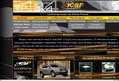 38635 : Icar - Sp�cialiste 4X4 - Neuf et Occasion
