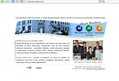 38652 : MMA Assurance Tarbes, Agent d´assurances Tarbes, Assureur à Tarbes : Mutuelle du Mans Assurances Tarbes