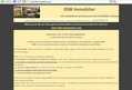 38697 : immobilier annecy, avec Idim Transaction, agence immobiliere annecy