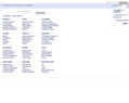 38714 : .:| C�nacle de la Rose-Croix   -||| R�gion Est | :.