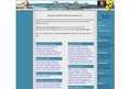 38828 : Franche-Comt� Moteurs Regionaux