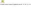 38872 : Rachat de credit, rachat credits, renégociation, rachat de credits, surendettement, emprunts
