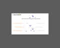 38902 : N�osecr�tariat - Donner de l�air � votre secr�tariat
