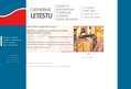 39001 : Catherine Letestu, Caen