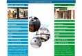 39059 : Mobalpa : cuisines, salles de bains, rangements, deauville, cuisine, bain, d�cor