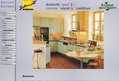 39079 : Francis Schmitt Cuisine salle de bain boutique de la cuisine 