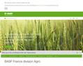 39092 : Mondial Kit, cuisines et bains