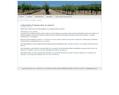 39132 : Luberon : Portail de l'immobilier et de l'hebergement en Luberon