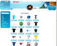39275 : CDC Sports France �quipement pour le football