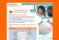 39601 : rachat credit en ligne