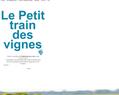 39635 : Chalonnes par Vignes et Vallées