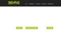 39679 : XEOS - Lumi�re et son