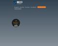 39770 : Devis travaux - Devis R�novation - Illico travaux