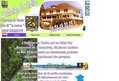 39796 : Auberge de Thoire