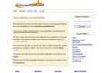39802 : Pages France - Informations communales