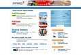 40190 : Credit et pret personnel en ligne : Sofinco