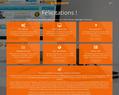 40789 : Objet promo - Article publicitaire, promotionnel, cadeau d´affaire