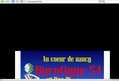 40801 : SARL INFO BURO NANCY BUROTIQUE54 vente de micro informatique en lorraine