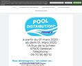 40950 : UNIPOOL FRANCE