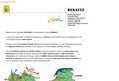 40973 : Groupe Duverney - Renault - Pays de Savoie