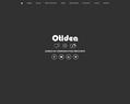 40995 : Otidea L´agence multimédia des Hautes Pyrénées (site internet,video,consulting,cdrom,dvd,web creation)