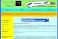 41142 : Bienvenue sur le site de kevin-informatique