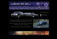 41198 : CABARET JET SET * Autocar - Cabarets - Limousine