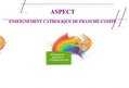41249 : ASPECT - CFA ASPECT: Bienvenue sur nos pages!
