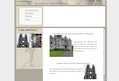 41321 : visite3d.fr