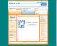 41499 : Informatik' Soluce
