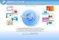 41553 : Webmast�eure - Creation de Sites Internet et Referencement en Normandie