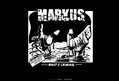 41564 : MARKUS.inzeweb.fusion ska core.groupe du Pays Basque / Bayonne