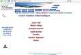 41577 : Ouest Gestion Informatique