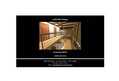 41731 : Lapeyre Architecture : Architecte DPLG - Agen
