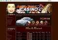 41806 : Internet Virtual Casino - Jeux en ligne et les meilleurs Casinos Virtuels
