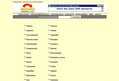 42061 : Bottannuaire annuaire de referencement gratuit