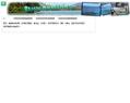 42208 : Annuaire gratuit des sites web du Bassin Annecien: Annecy, Annecy le Vieux, Rive Est, Rive Ouest, le bout du lac, Axe Savoie, Axe Genevois