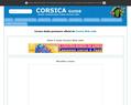 42255 : Corse: tourisme, le guide pratique du tourisme corse depuis 1999. Corsica Guide