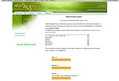 42453 : Refgratuit : r�f�rencement manuel et professionnel