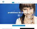 42799 : Traitement eau AQUABION FRANCE : La qualité de l´eau nous concerne tous ! Traitement eau