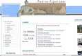 42962 : Pau en ligne le moteur de recherche des sites de l´agglomeration paloise