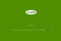 43005 : A4 AUTO : v�hicules d�occasion !