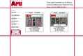 43104 : agence immobiliere saint-etienne