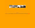 43182 : Jean-Paul Chartier : couverture, zinguerie et ramonage dans le respect de la tradition artisanale !